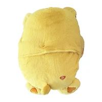 Jay at Play® Stuffed Animal