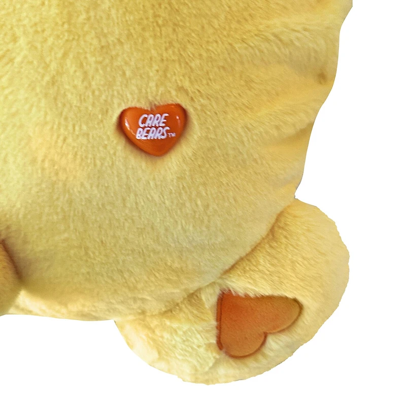 Jay at Play® Stuffed Animal