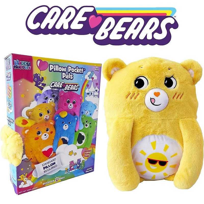 Jay at Play® Stuffed Animal