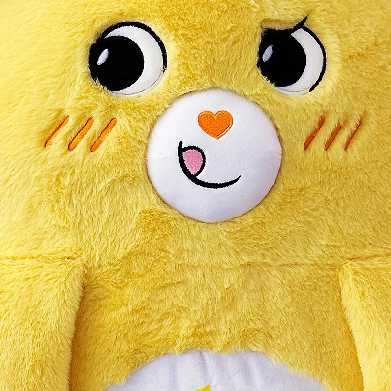 Jay at Play® Stuffed Animal