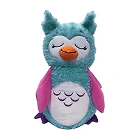 Happy Nappers® Toy Box