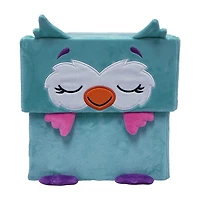 Happy Nappers® Toy Box