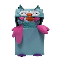 Happy Nappers® Toy Box