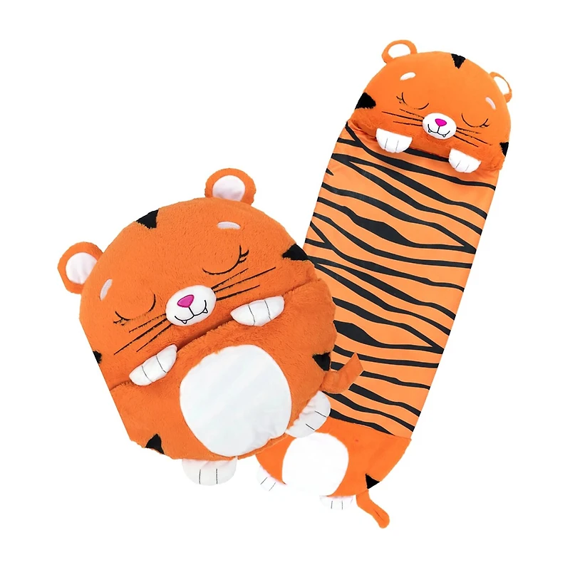 Happy Nappers® Sleep Sack