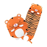 Happy Nappers® Sleep Sack