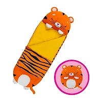 Happy Nappers® Sleep Sack