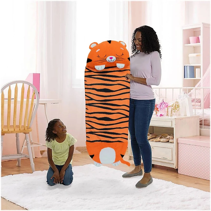 Happy Nappers® Sleep Sack