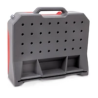 Hape Workbench Playset