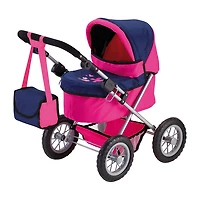 Bayer Design Doll Accessory