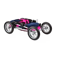 Bayer Design Doll Accessory