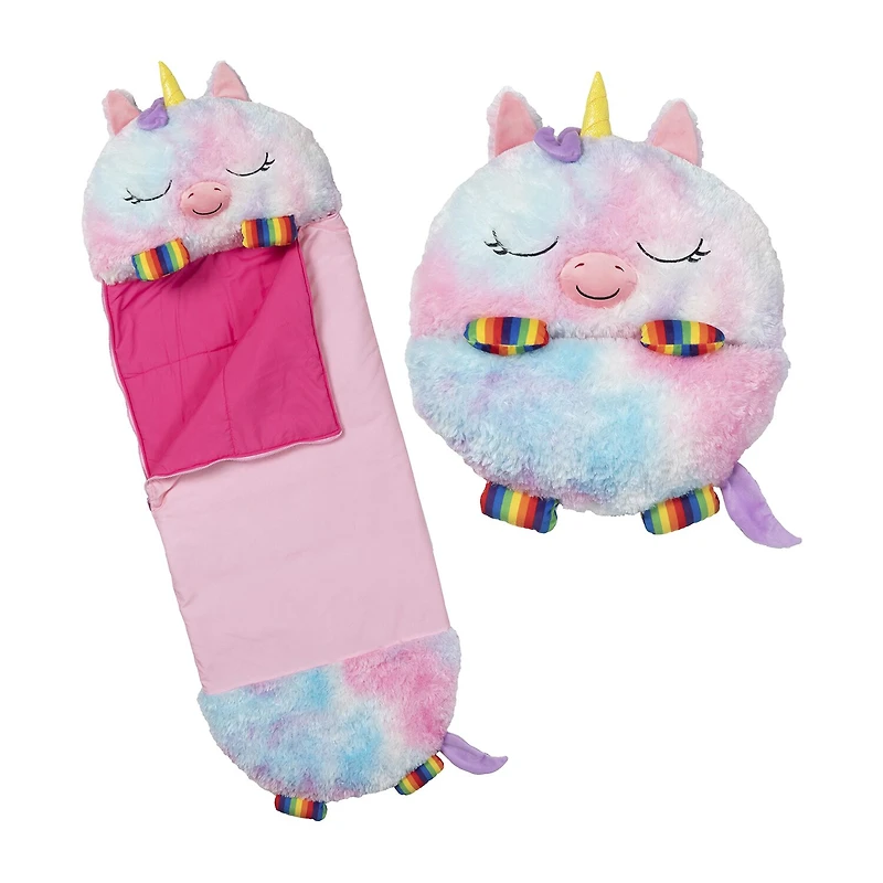 Happy Nappers® Sleep Sack