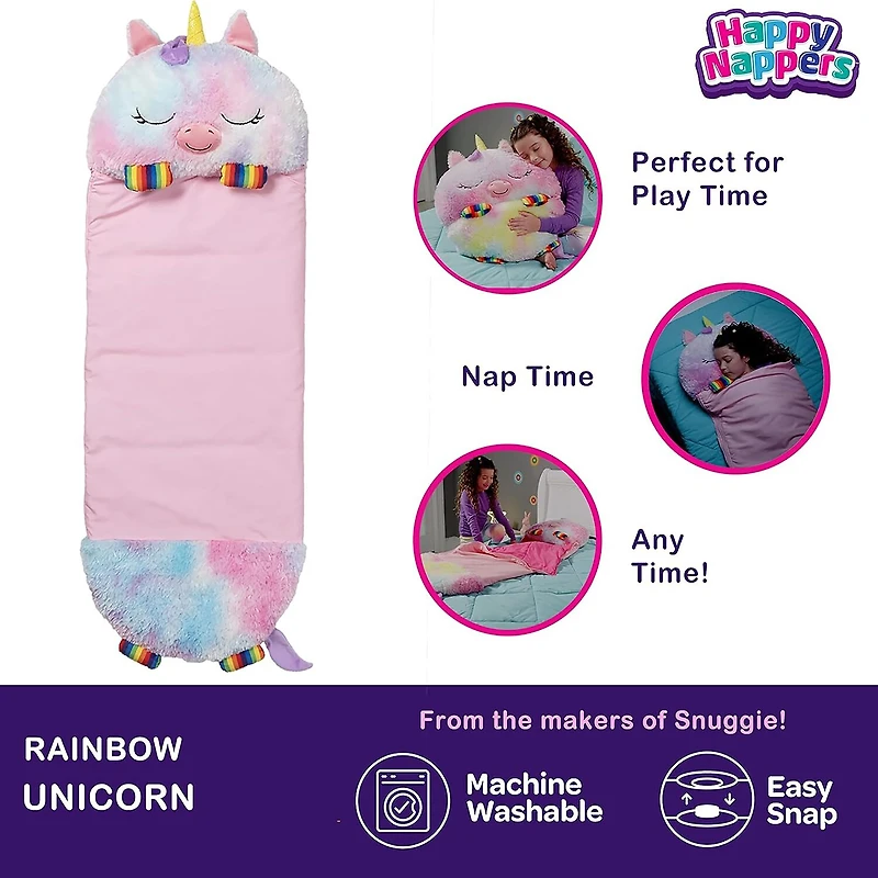 Happy Nappers® Sleep Sack