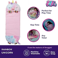 Happy Nappers® Sleep Sack