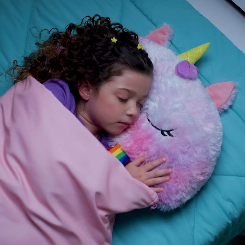 Happy Nappers® Sleep Sack