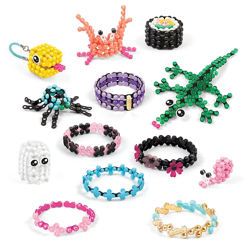 Make It Real Craft Kit