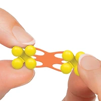 Make It Real Craft Kit