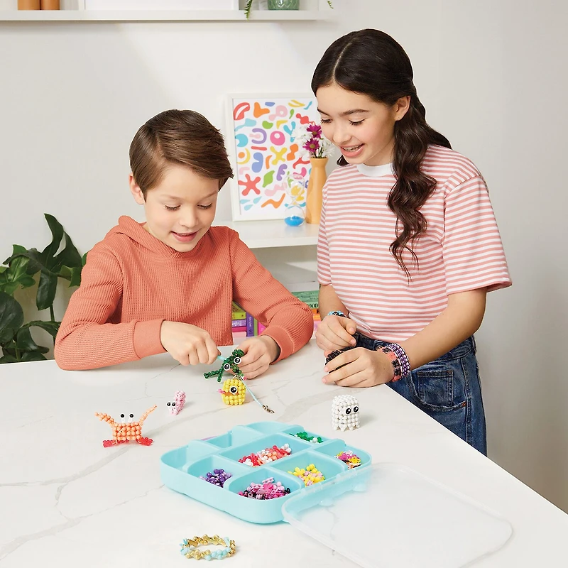 Make It Real Craft Kit
