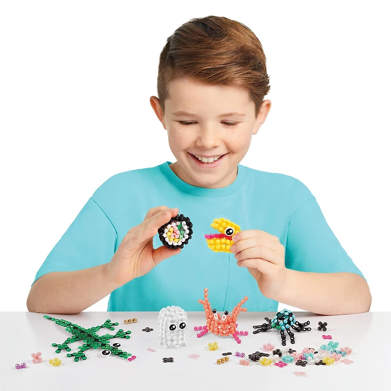 Make It Real Craft Kit