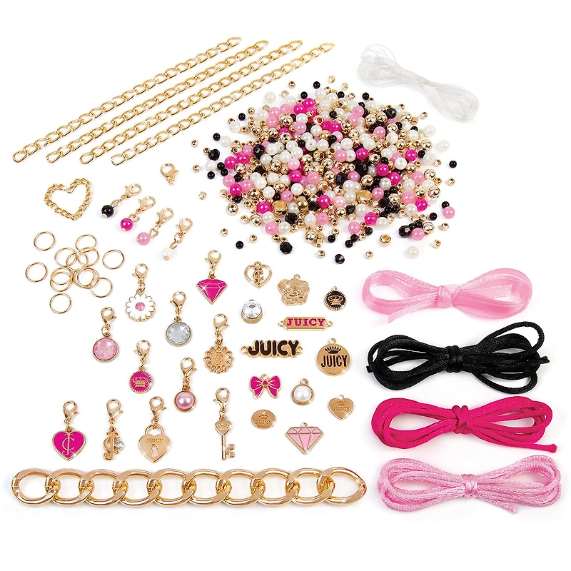 Make It Real Jewelry Kit