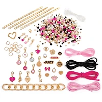 Make It Real Jewelry Kit
