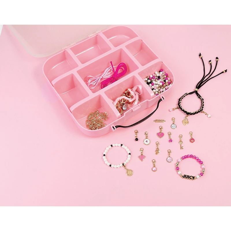 Make It Real Jewelry Kit