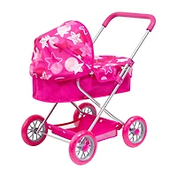 Bayer Design Doll Accessory