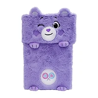 Happy Nappers® Bear Plush Toy Box