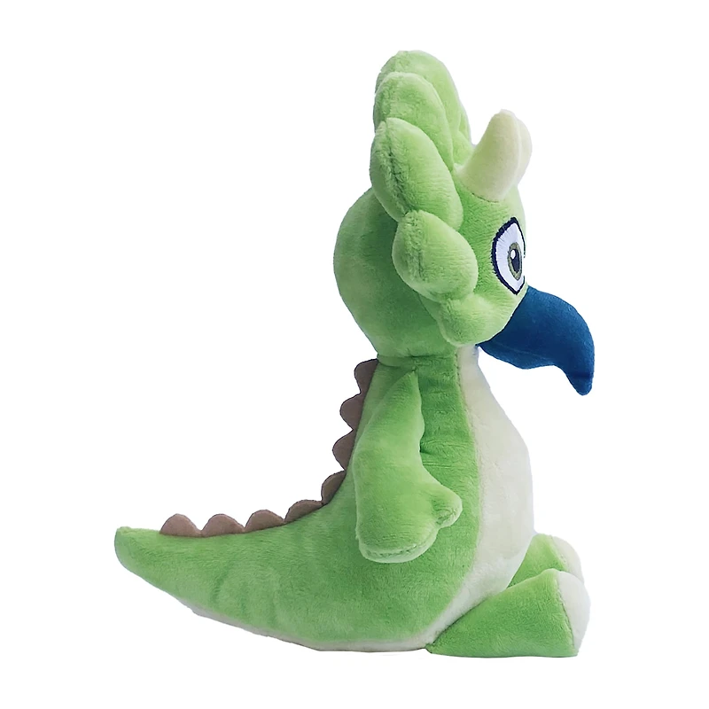 Jay at Play® Stuffed Animal
