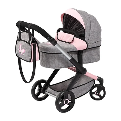 Bayer Design Doll Accessory