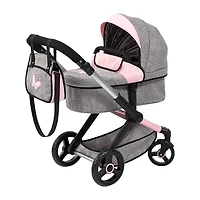 Bayer Design Doll Accessory