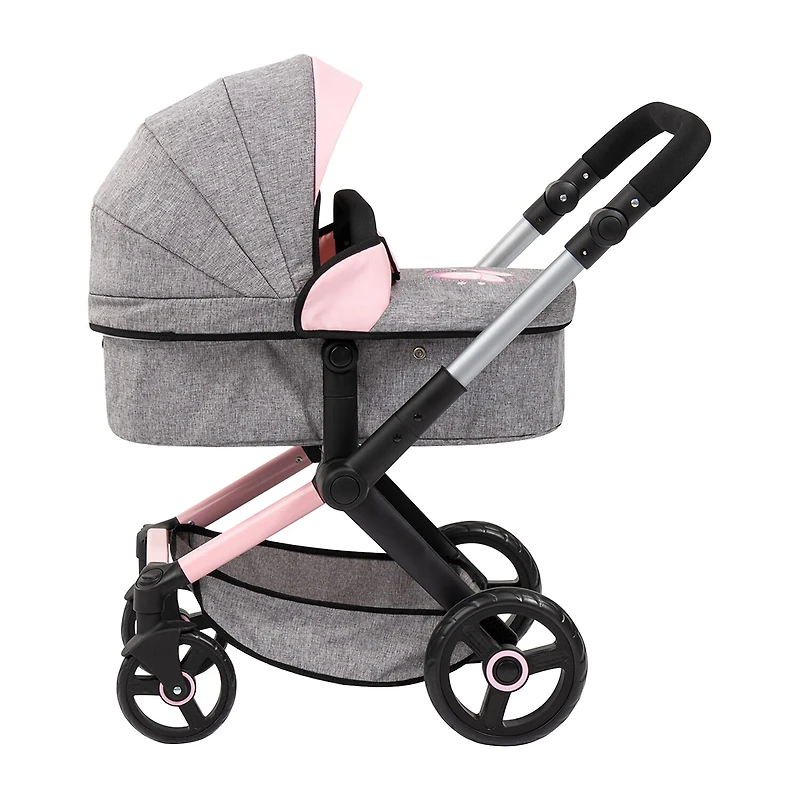 Bayer Design Doll Accessory