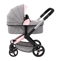 Bayer Design Doll Accessory
