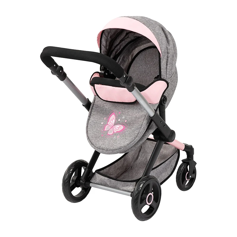 Bayer Design Doll Accessory