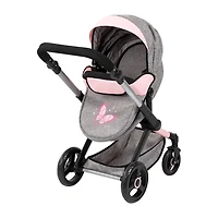 Bayer Design Doll Accessory