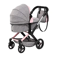 Bayer Design Doll Accessory