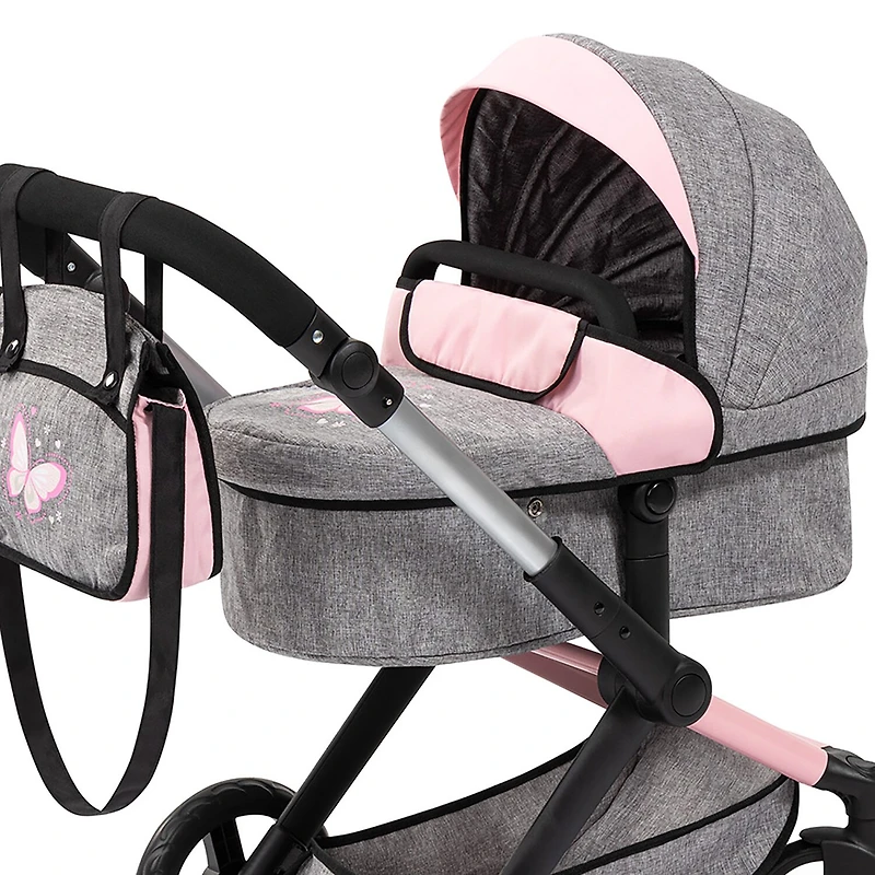 Bayer Design Doll Accessory