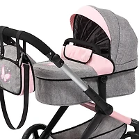 Bayer Design Doll Accessory