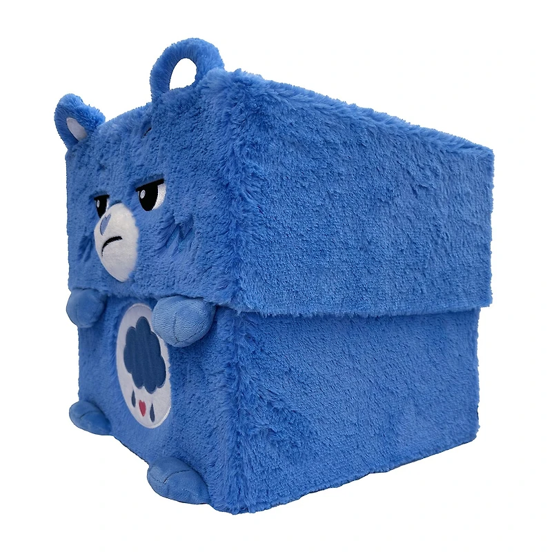 Happy Nappers® Toy Box