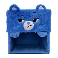 Happy Nappers® Toy Box