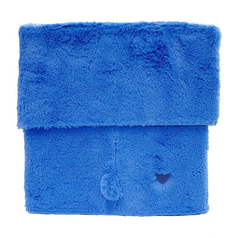 Happy Nappers® Toy Box