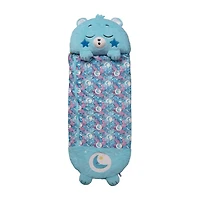 Happy Nappers® Sleep Sack
