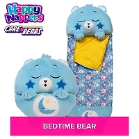 Happy Nappers® Sleep Sack