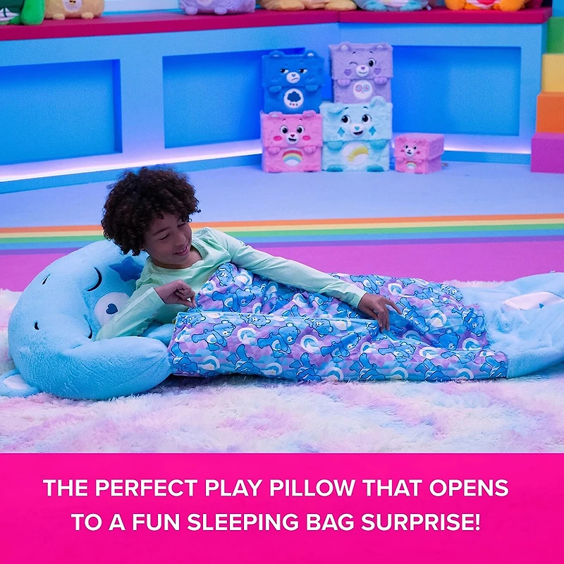 Happy Nappers® Sleep Sack