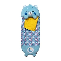 Happy Nappers® Sleep Sack