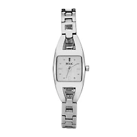 Relic® Womens Dress Watch ZR33543