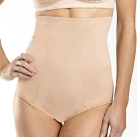 Underscore Innovative Edge® High-Waist Control Briefs