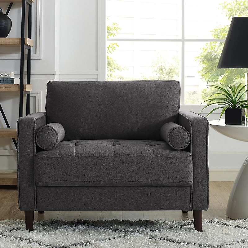 Lawrence Chair