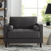 Lawrence Chair