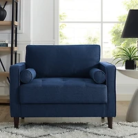 Lawrence Chair