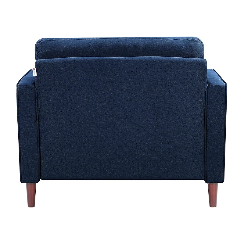 Lawrence Chair